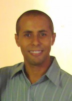 Carlos S, F